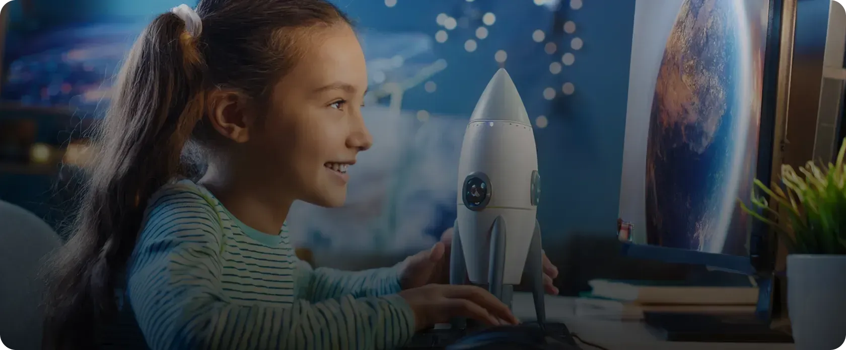 PochatkovaSchoolHero