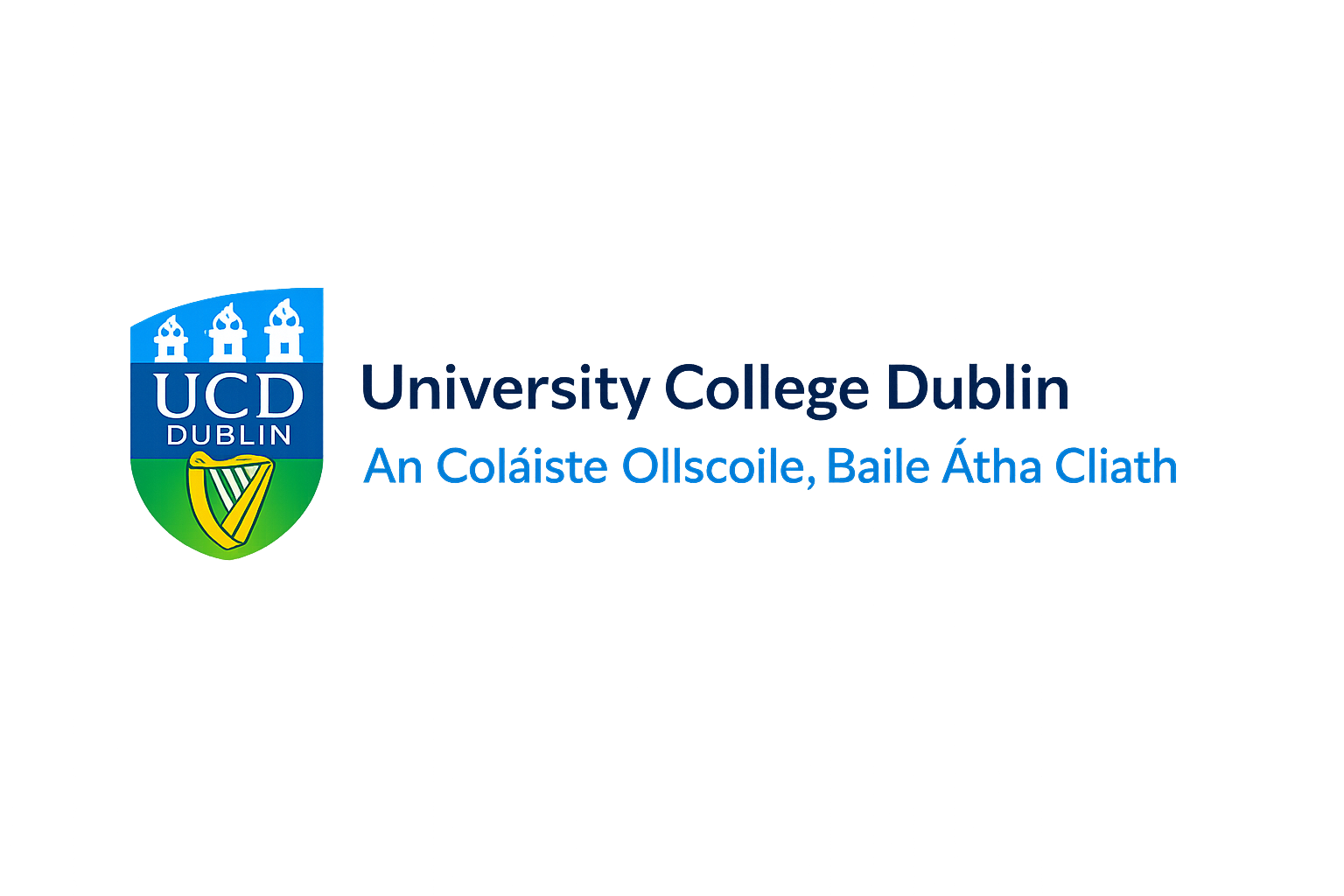 Trinity College Dublin