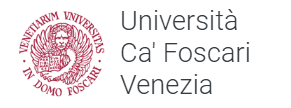 Ca’ Foscari University of Venice