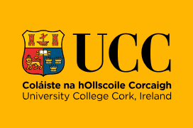 University College Cork
