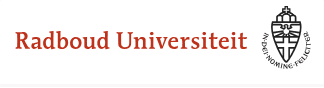Radboud University