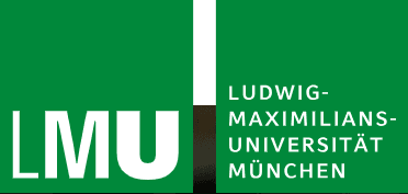 Ludwig Maximilian University of Munich
