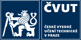 Czech Technical University in Prague