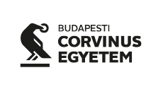 Corvinus University of Budapest
