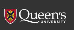 Queen’s University
