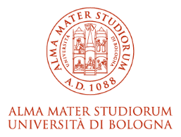 University of Bologna