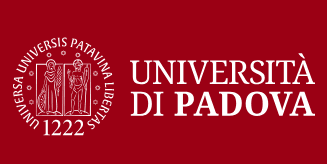 University of Padua